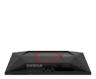 AOC 24G4ZRE - 1490634 - zdjęcie 7
